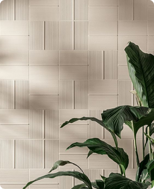 BEDEC 2.5L Multi Surface Paint Satin Anthracite